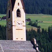 campanile