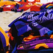 mercato