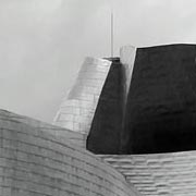 Bilbao