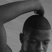danza