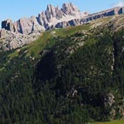 come mi immagino Dio