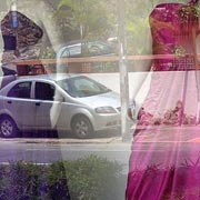 riflessi