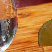 tomato juice