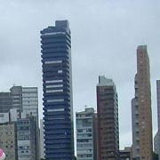 battello