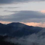 la dolce poesia che non vorrei mai dimenticare
