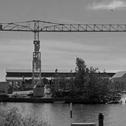 Ingrandisci: Helsinki, agosto 2026. Taccuino davanti al Baltico Helsinki, agosto 2026. Taccuino davanti al Baltico