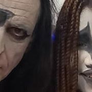 6 gennaio 2026. The Kiss are back