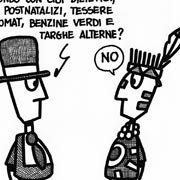 per smemoranda 2006 