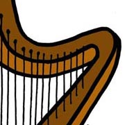 uno sta suonando quando sente la sua musica, non quando la sentono gli altri