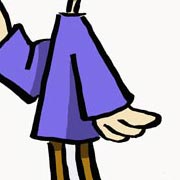 dedicato a tutti gli uomini che hanno una moglie e una figlia