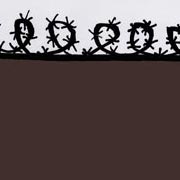 la fantasia apre sguardi oltre cortina