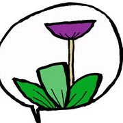 libert di espressione