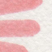 incipit