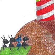 migration