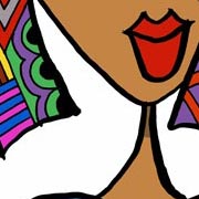 mujer