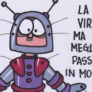 per shanti