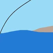 pesca