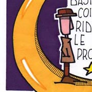promesse