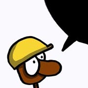 Sicurezza sul lavoro. Salva (con nome)