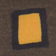 speranza
