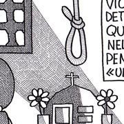 suicidio da radiobugliolo