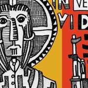 teologia della liberazione