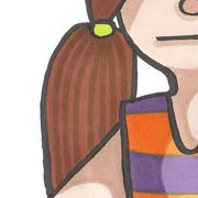 quello che le donne non dicono