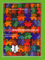 Copertina "Radiobugliolo"